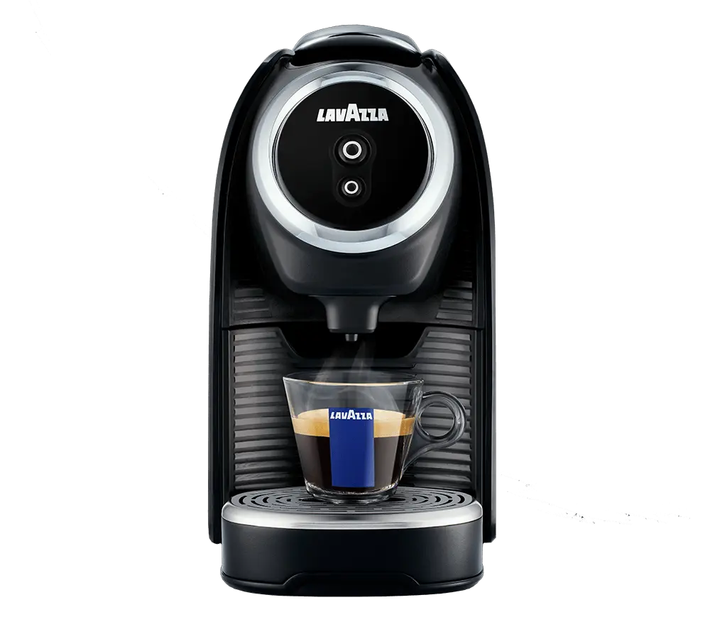 LF 300 INOVY MINI