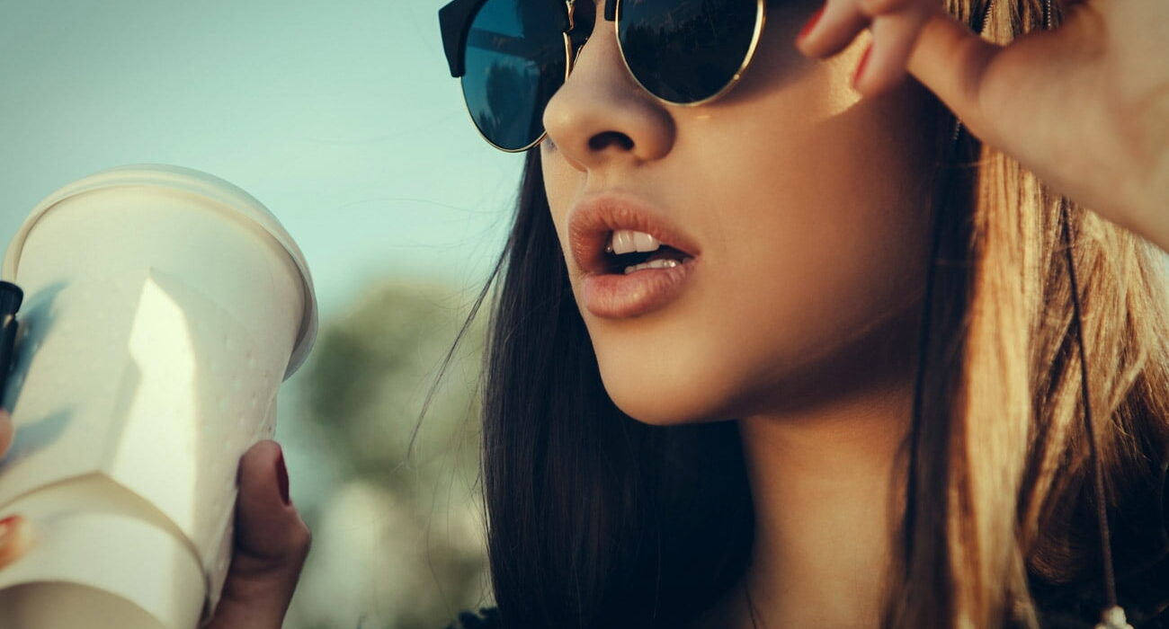 Капсульные кофемашины Lavazza Firma