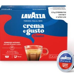 Crema&Gusto Classico
