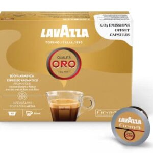 Qualita Oro