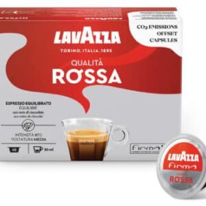 Qualita Rossa